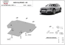 Secondary slider image2