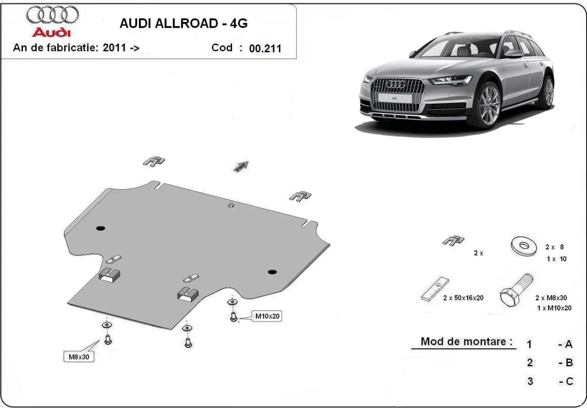 Main slider image 1