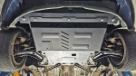Secondary slider image3