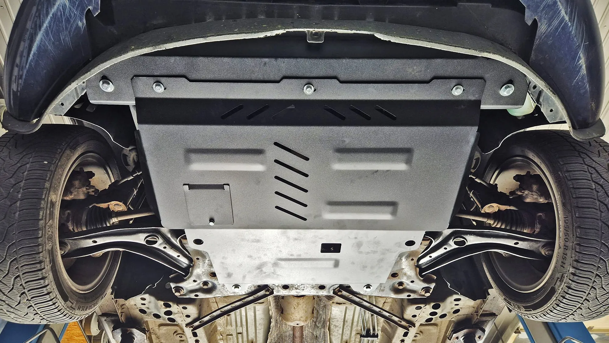 Main slider image 1
