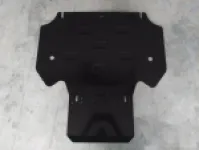 Secondary slider image7