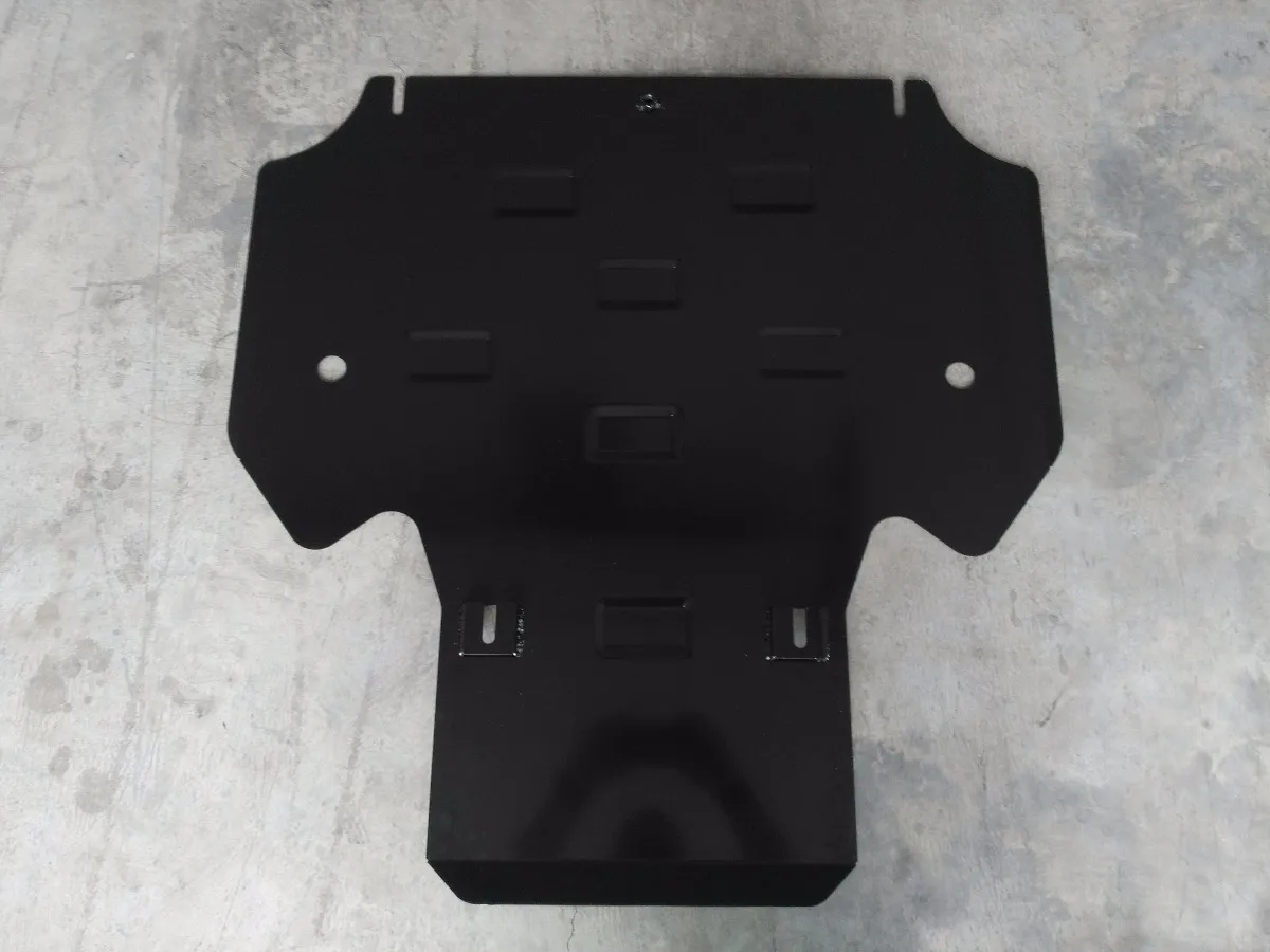 Main slider image 1