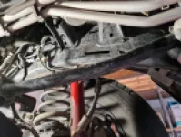 Secondary slider image5
