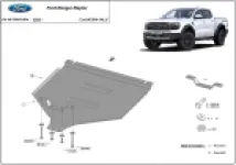 Secondary slider image2