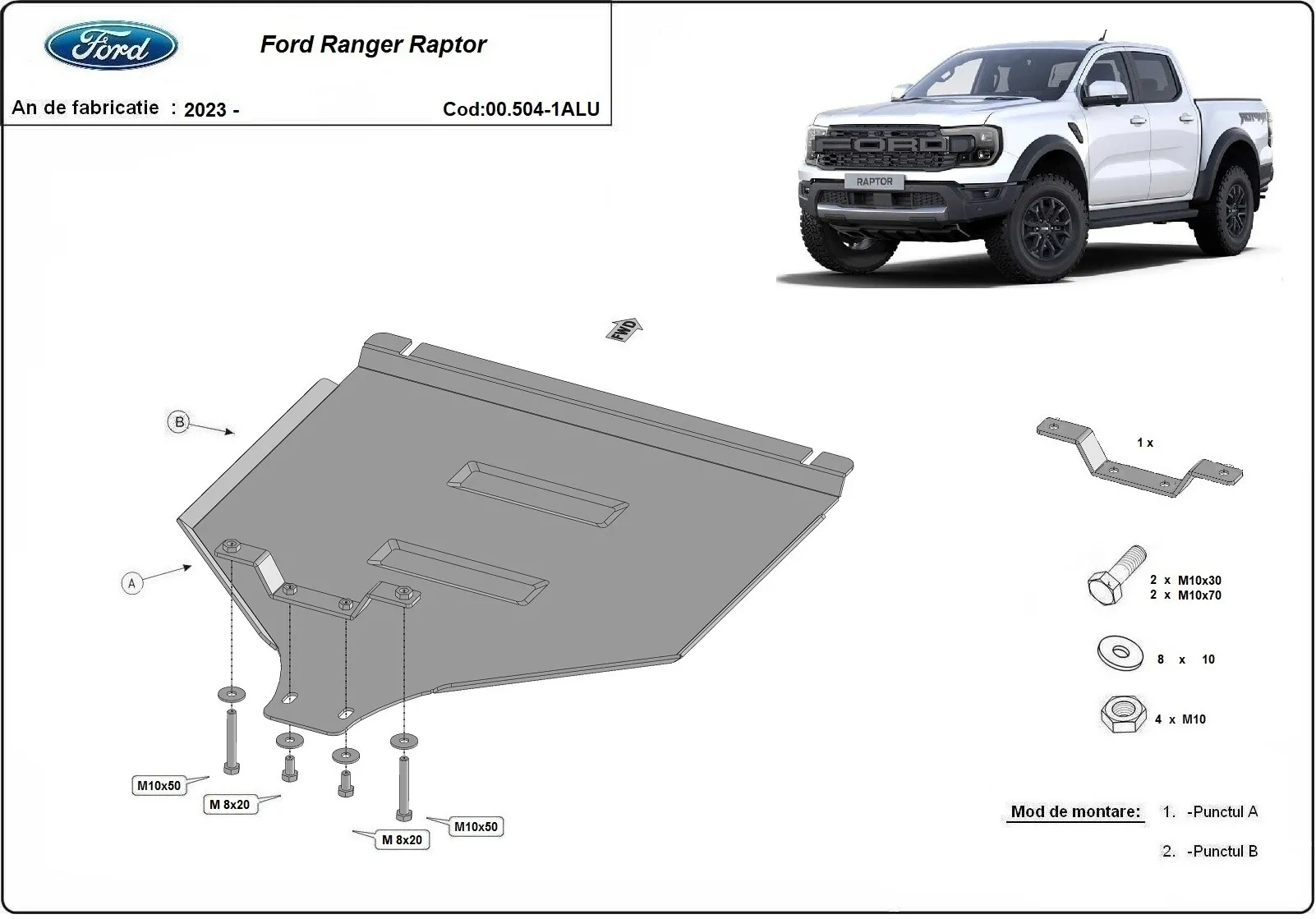 Main slider image 2