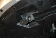 Secondary slider image2