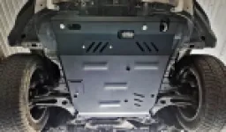 Secondary slider image3