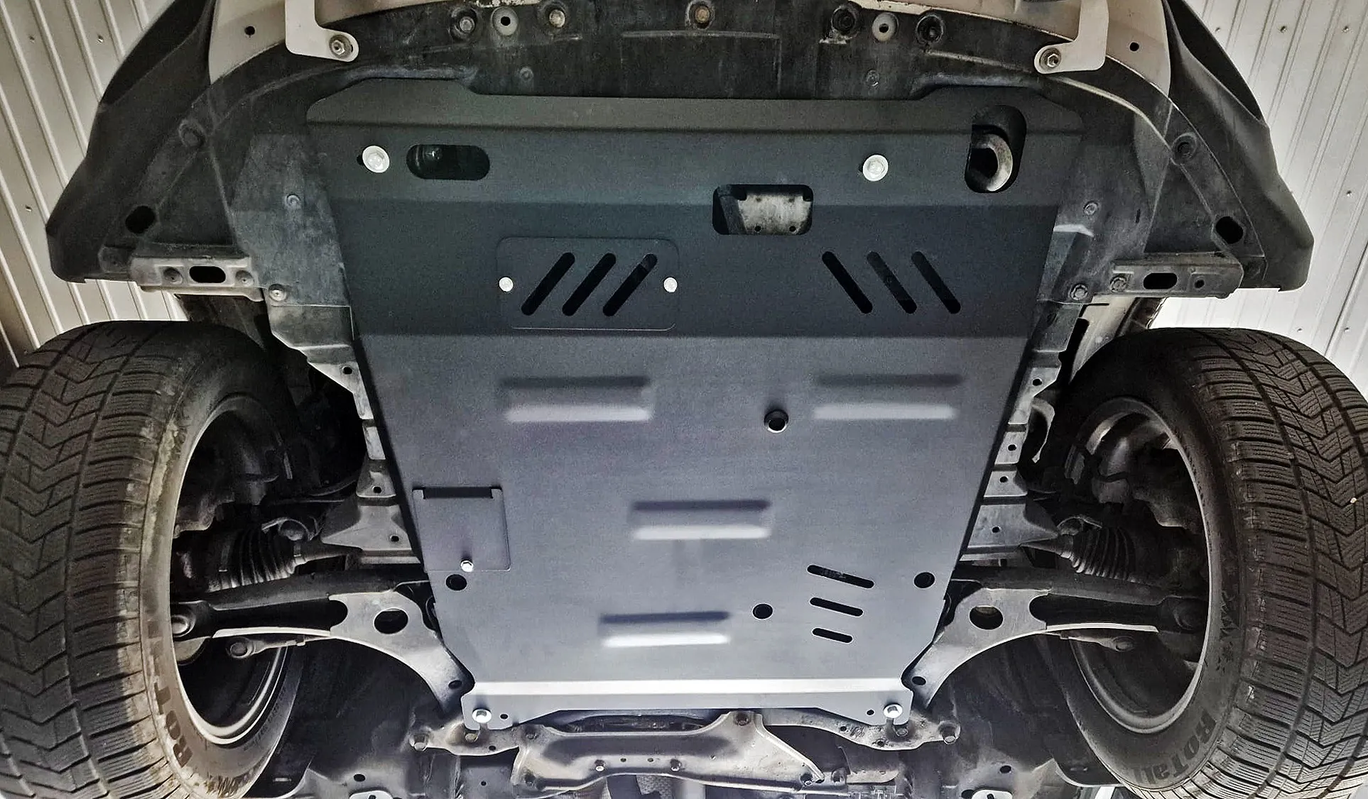 Main slider image 1