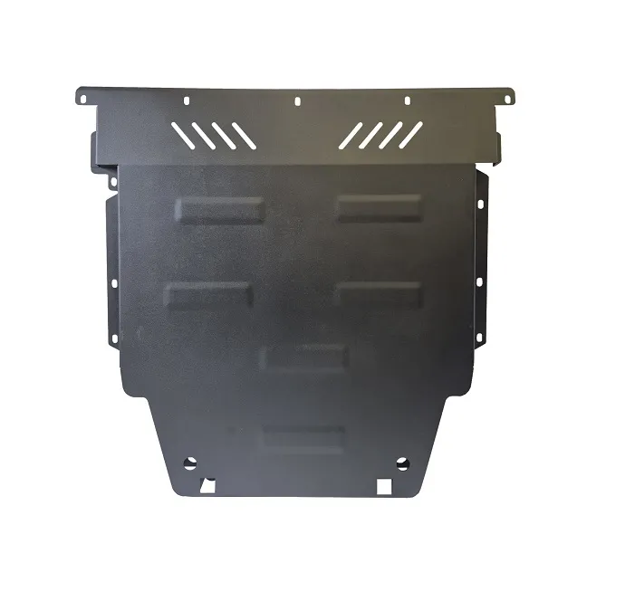 Main slider image 1