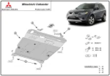 Secondary slider image2