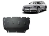 Secondary slider image 1