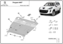 Secondary slider image2