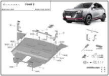Secondary slider image2