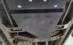 Secondary slider image5