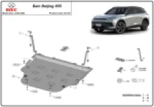 Secondary slider image2