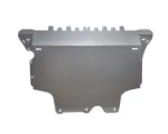 Main slider image 1