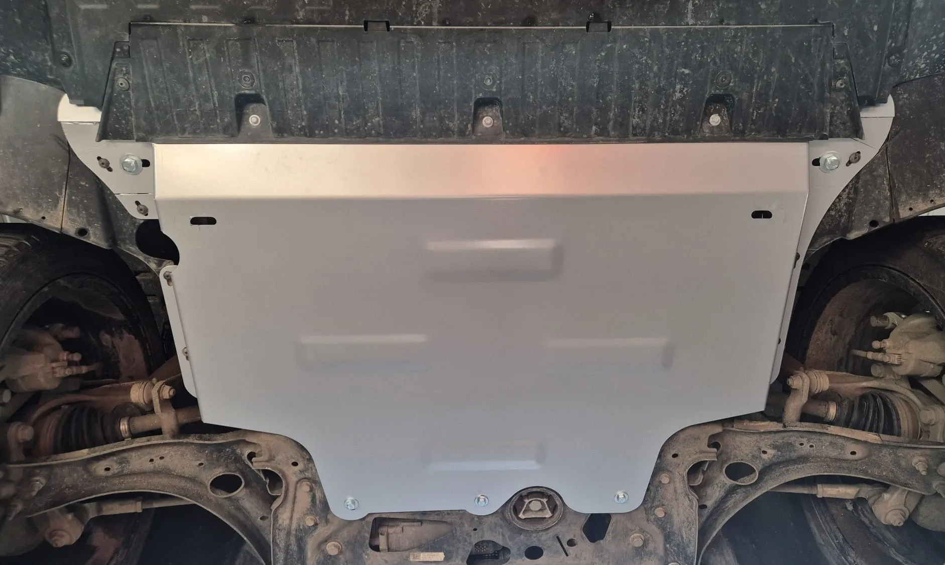 Main slider image 1
