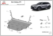 Secondary slider image2