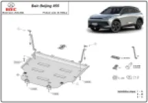 Secondary slider image2