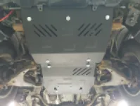 Secondary slider image5