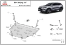 Secondary slider image2