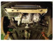 Secondary slider image1