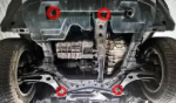 Secondary slider image1