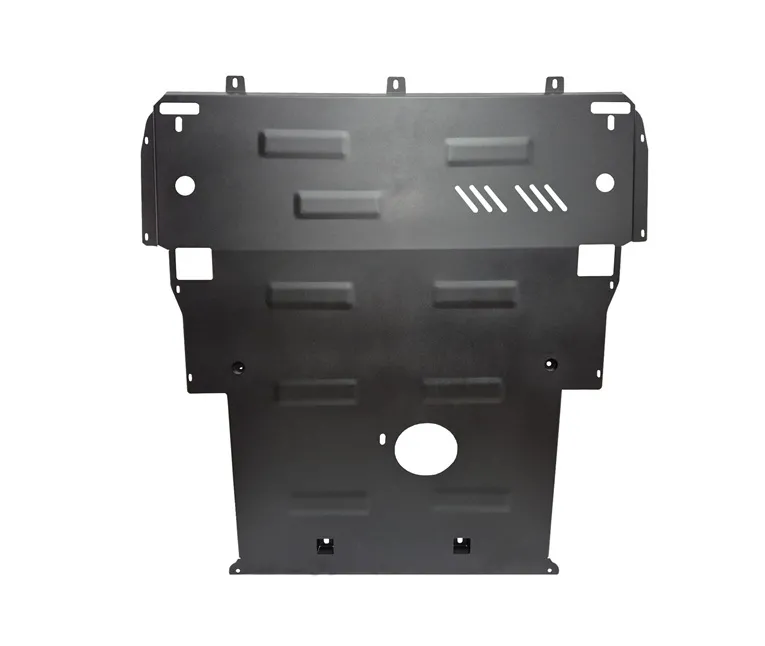 Main slider image 1
