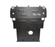 Main slider image 1