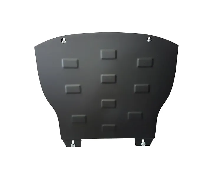 Main slider image 1