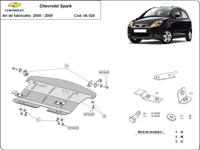 Main slider image 1