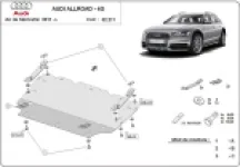 Secondary slider image2