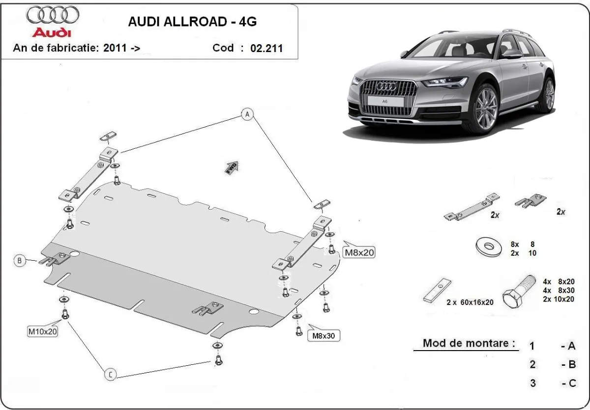 Main slider image 1