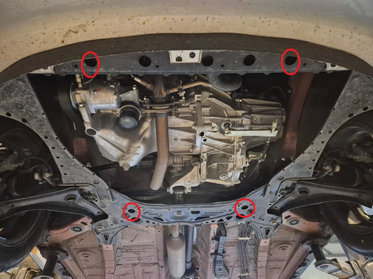 Main slider image 1