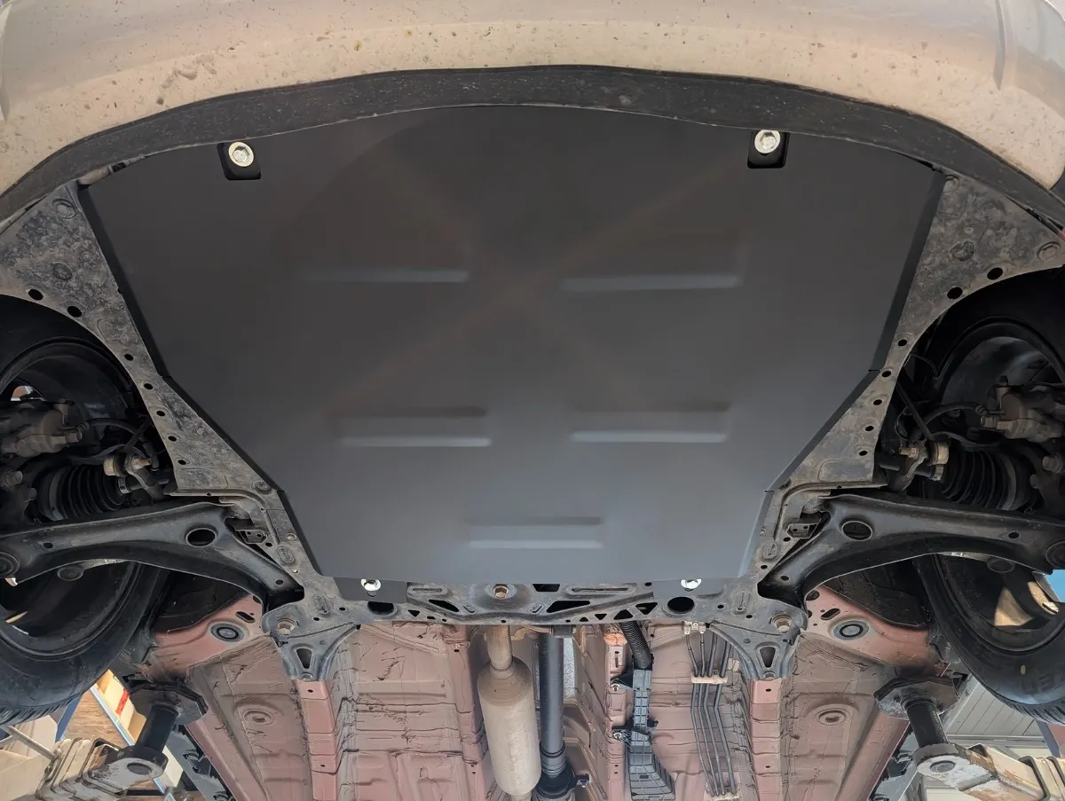 Main slider image 1
