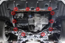 Secondary slider image1