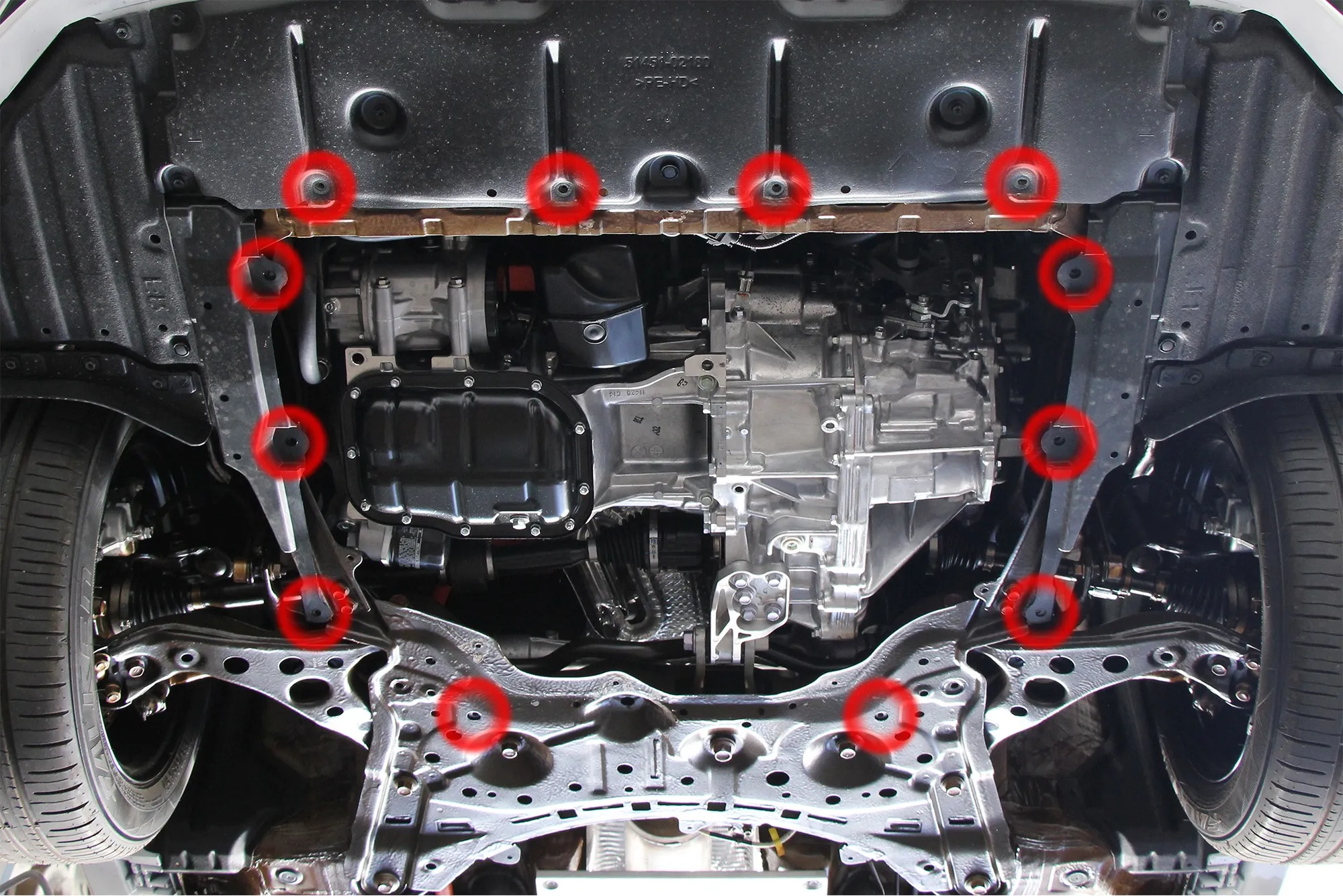 Main slider image 1