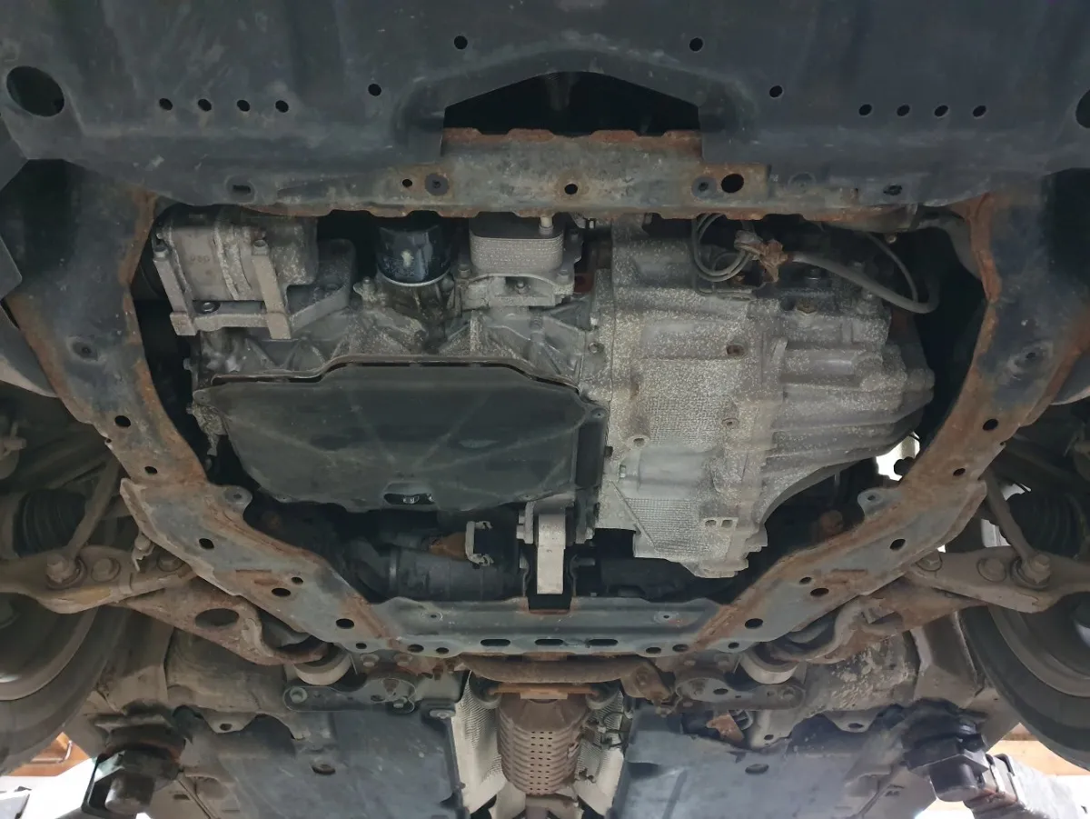 Main slider image 1