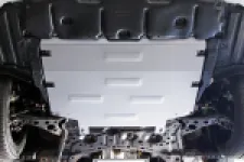 Secondary slider image2