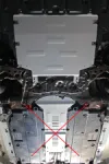 Secondary slider image3