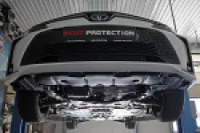 Secondary slider image4