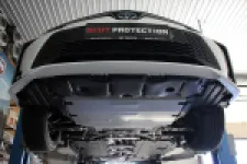 Secondary slider image5