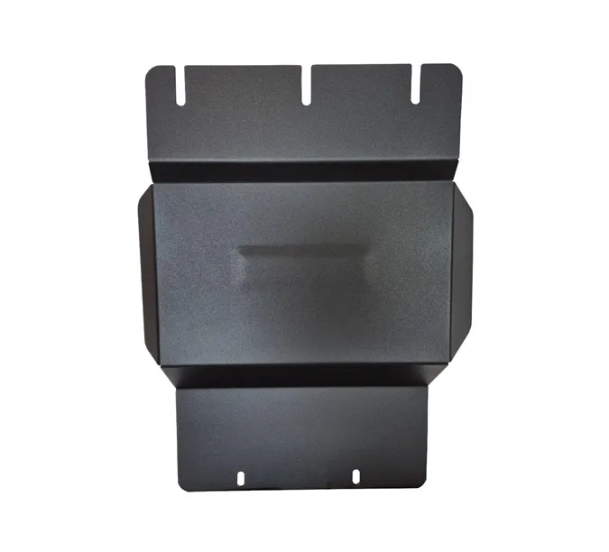 Main slider image 1