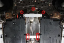 Secondary slider image1