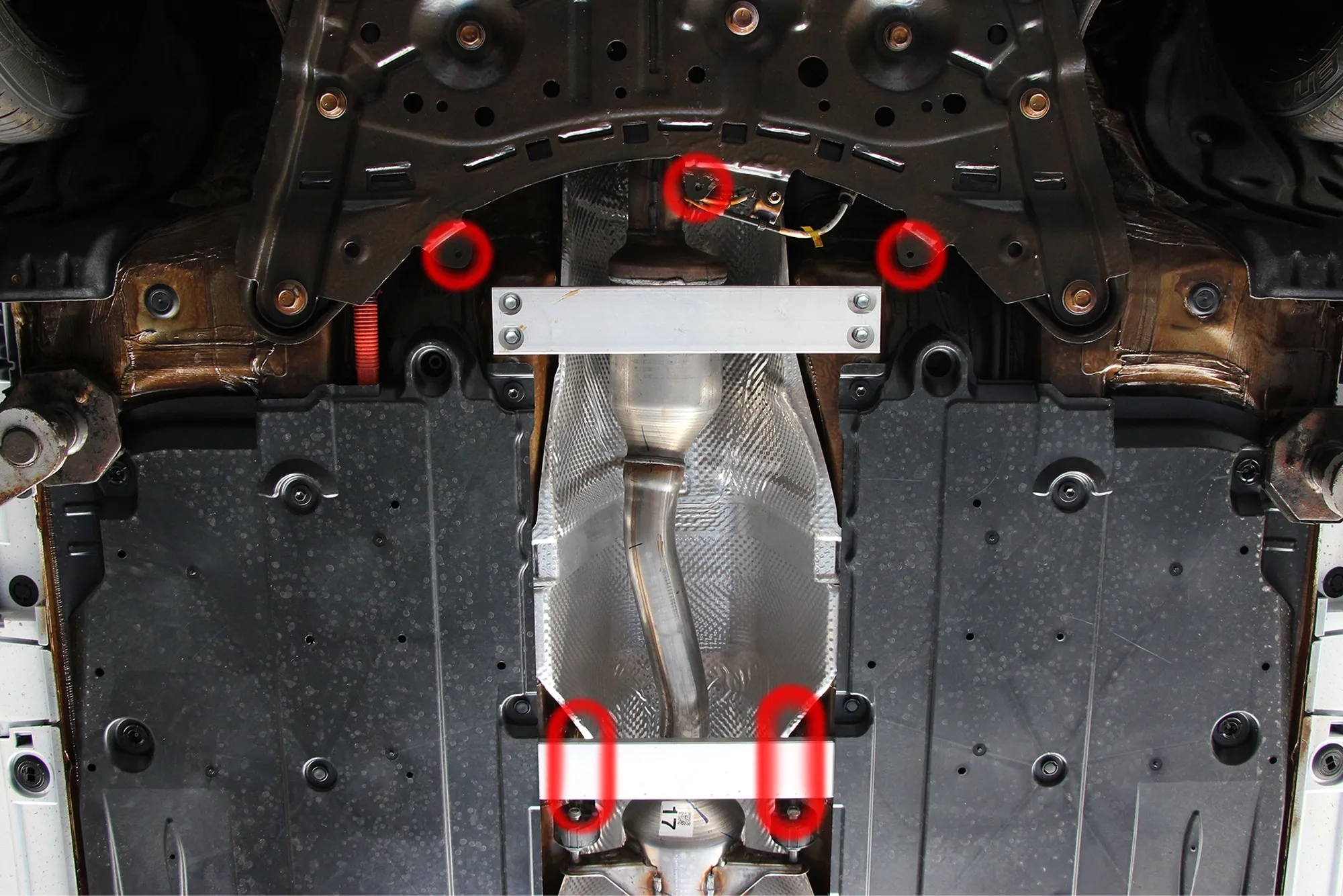 Main slider image 1