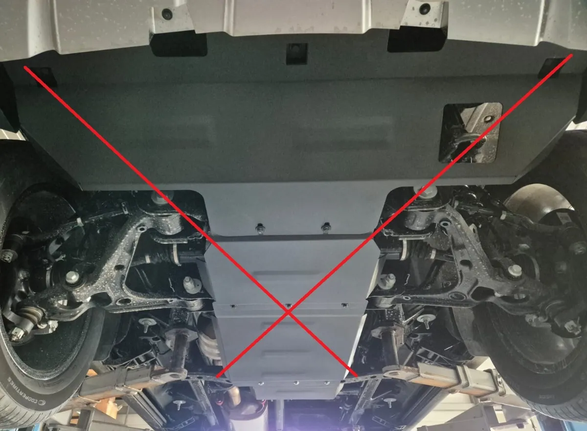 Main slider image 1