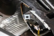Secondary slider image2