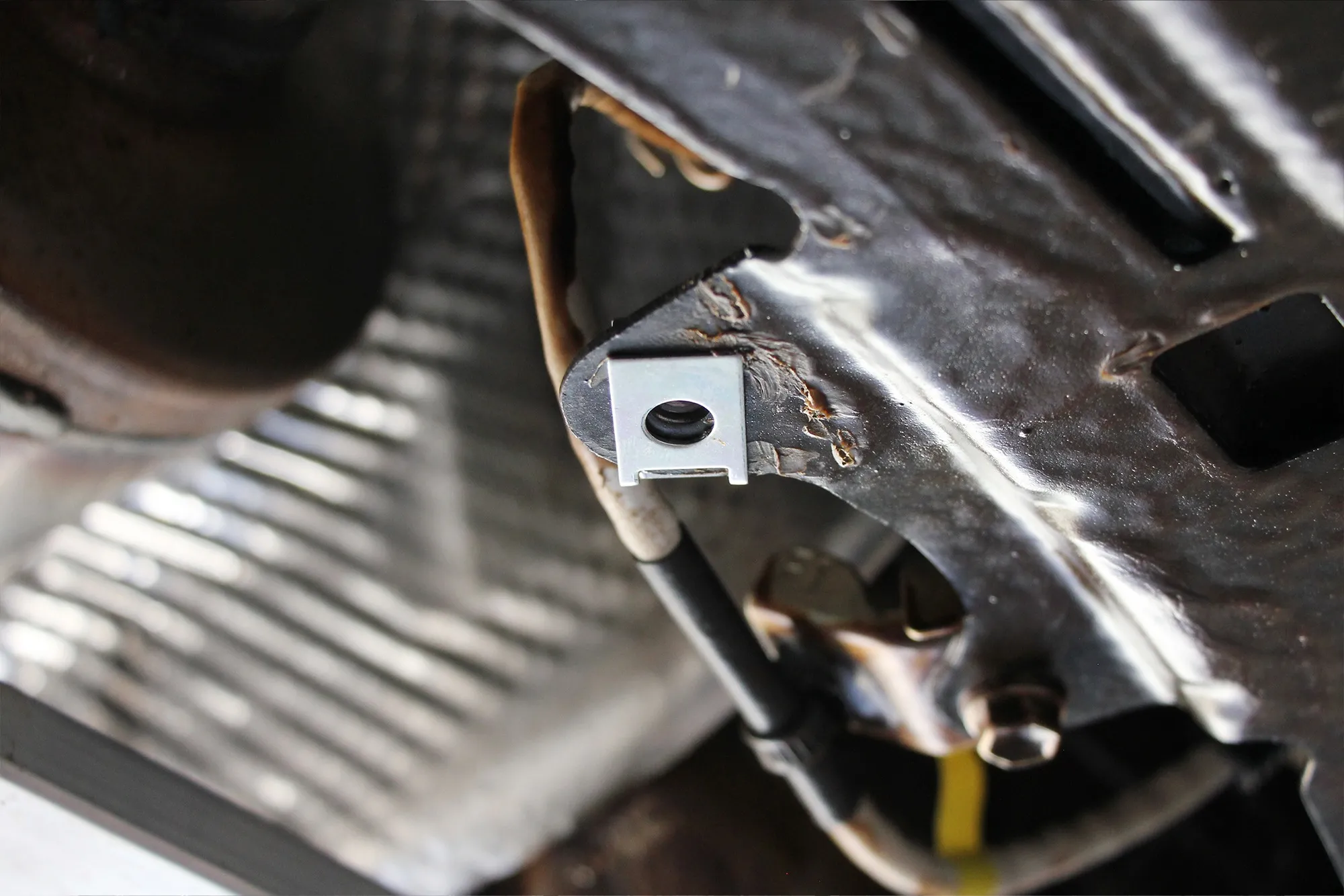 Main slider image 1