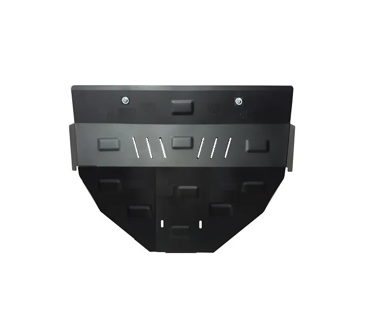 Main slider image 1