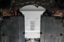 Secondary slider image4
